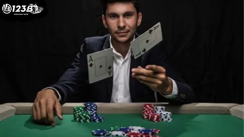 123bet - Trải Nghiệm Cá Cược Đỉnh Cao Đẳng Cấp Nhất 2024 2 cac-dich-vu-chinh-ma-123bet-cung-cap-toi-cac-thanh-vien