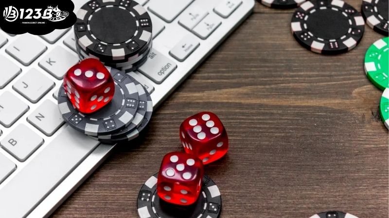 123bet - Trải Nghiệm Cá Cược Đỉnh Cao Đẳng Cấp Nhất 2024 3 loi-ich-khi-chon-123bet-lam-noi-ca-cuoc