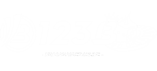 123BET